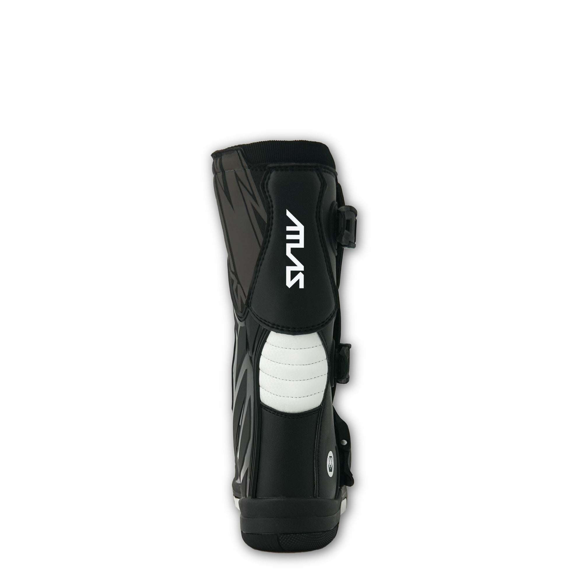 Botte de traction jeunesse Atlas